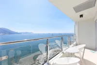 El Momento Songdo