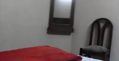 Shivom Hotel Hotels near Chhapar wali masjid