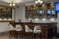 テラ アンディーナ コロニアル マンション