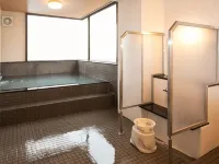 Kochi Sunrise Hotel Hotels near Harimaya Bridge