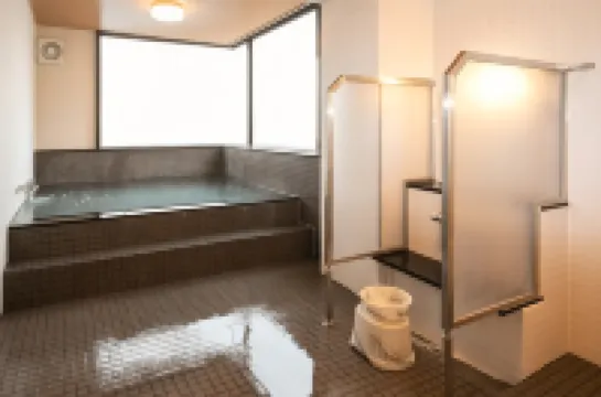 Kochi Sunrise Hotel Hotels in Kochi