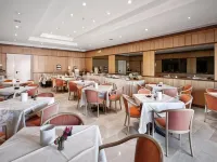 Hotel Fortuna Hotels near Ancona Harbour