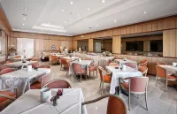 Hotel Fortuna - Pet friendly
