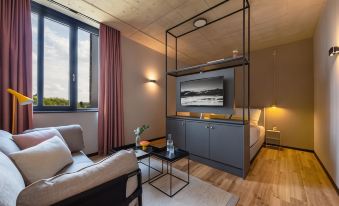 ipartment Leverkusen