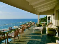 Hotel Minera Hotels in Belgodere