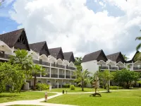 Royal Beach Hôtel Hotels in Diana