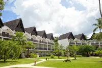 Royal Beach Hôtel Các khách sạn ở 