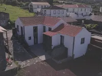 Sara Village Hotels in Pico Island