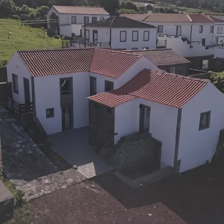 Sara Village