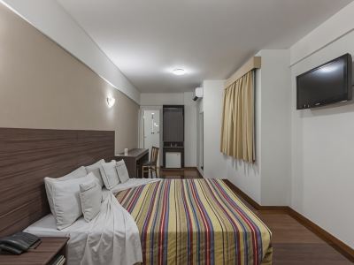 Abba Hotel