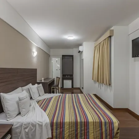 Abba Hotel