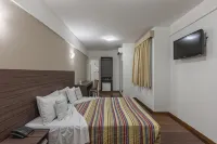 Abba Hotel