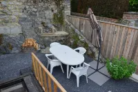 Le Toit de Dinant Hotels near Dinant Citadel
