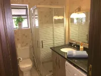 The Royal Luxury Apartments & Studios - Pet friendly