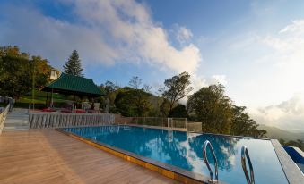 Camelot Resort
