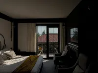 Esquisse Design Hotel