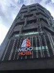 Traveller Inn Mido Hotel Hotels near 佛光山日光寺