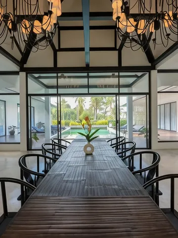 รูปภาพของยาว บาดา บาดู บูติค รีสอร์ท