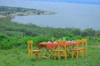 Acacia Wilderness Mweya Hotels in Bunyaruguru