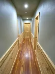 The Idaho Lodge & RV Park Hotels in Bonners Ferry