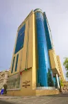 Kingsgate Hotel Doha by Millennium Hotels