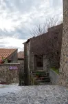 Dimora del Borgo Affittacamere