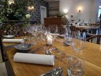 Sdr. Omme Kro & Hotel Hotel a Sonder Omme