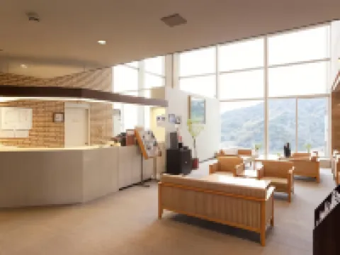 Sunrise Awaji Minamiawaji otelleri