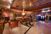 Prospector Hotel & Gambling Hall - 3つ星