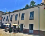 Hotel Rural Triana Hotels in Isla de la Gomera