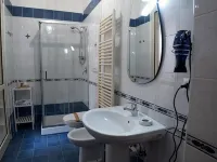 Matteotti Rooms Hotels in Matera