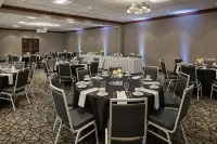 Delta Hotels by Marriott Milwaukee Northwest Hotels in Menomonee Falls