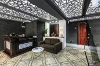 Hotel Premier Hotels in Бореті