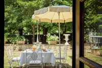 Villa Augusto Hotels in Cortona