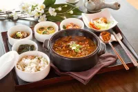 Hanok Stay Namwonyechon by Kensington - 3-Star