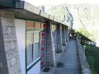 Panorama Lodge and Restaurant Hotels in Khumjung