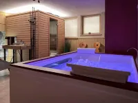 Hotel Garni Edy Hotels in Kastell im Fleimstal