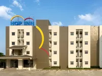 Hop Inn NAN Hotels in 