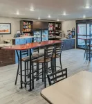 My Place Hotel-Wixom/Novi/Detroit, MI