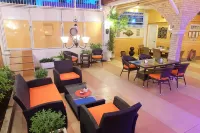 Little Norway Guest house - Mactan Cebu International Airport