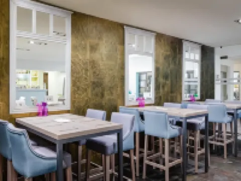 Hotel YIT La Casona del Arco Hoteles en Baeza