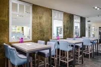 Yit la Casona del Arco Hotels in Baeza