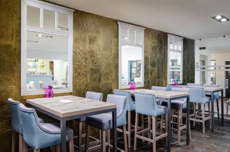 Yit la Casona del Arco