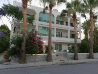 Marianna Hotel Apartments -  Appartamenti vacanze