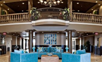 DoubleTree by Hilton Hotel Phoenix - Gilbert