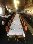 Sunshine Gardens Bourke Resort Hotels in Bourke