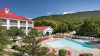 Bluegreen Vacations South Mountain, an Ascend Collection Resort - parking