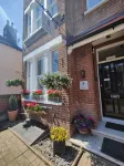 The Wincheap B&B