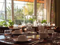 Hotel Jipek Joli Hotels in Nukus