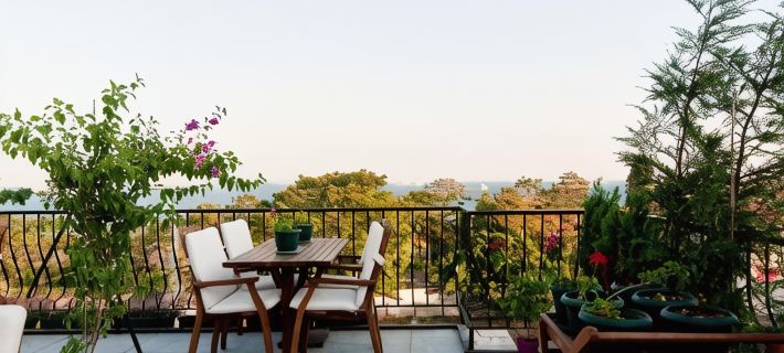 Queen Seagull Boutique Hotel Hotels in Стамбул